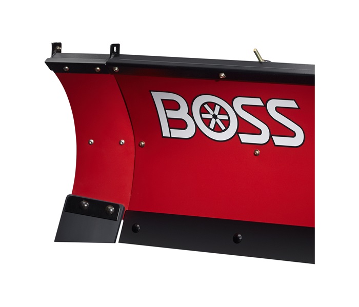 BOSS MSC08042C - Blade Wing Extension Kit
